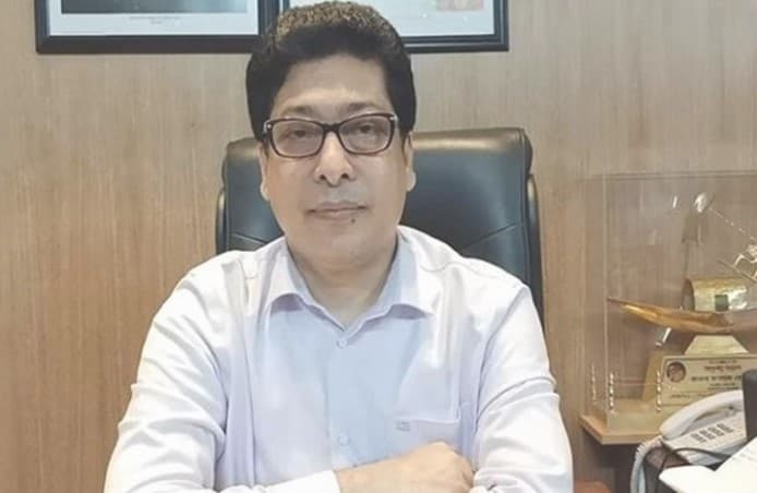একদিনে একাধিক নিয়োগ পরীক্ষা মোকাবিলা করুন