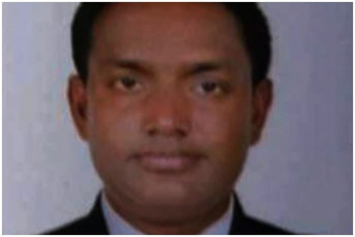 আ.লীগ নেতা রফিকের বিরুদ্ধে ধর্ষণ মামলা