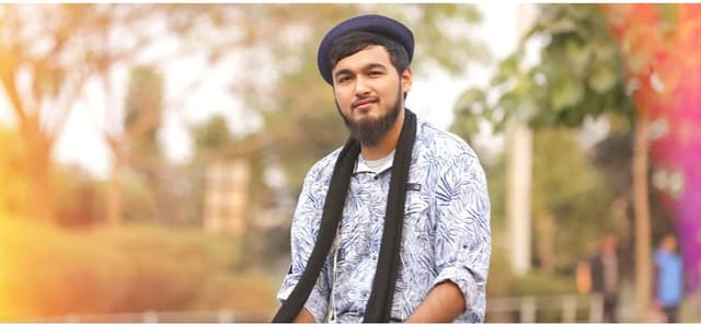 বহু প্রস্তাব আছে, আরেকটা বিয়ে করে ফেলব : নোবেল