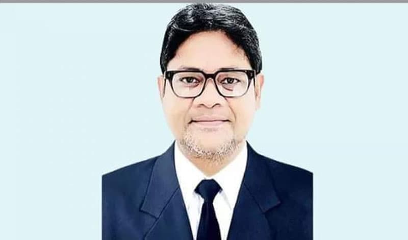 ব্রাহ্মণবাড়িয়া-২ উপনির্বাচন: আ.লীগের মনোনয়ন কিনলেন উকিল সাত্তারের ছেলে তুষার