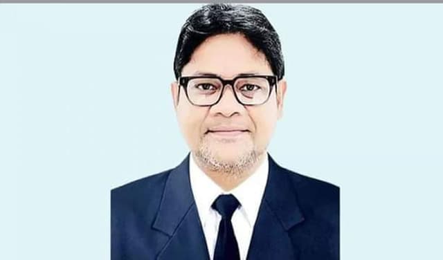 ব্রাহ্মণবাড়িয়া-২ উপনির্বাচন: আ.লীগের মনোনয়ন কিনলেন উকিল সাত্তারের ছেলে তুষার