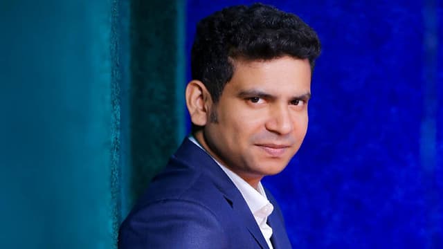 ই-কমার্স প্রতারণায় আরজে নিরব ১ দিনের রিমান্ডে