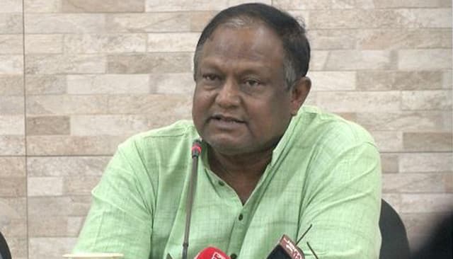 ই-কমার্সে ক্ষতিগ্রস্তদের দায় নেবে না সরকার: বাণিজ্যমন্ত্রী