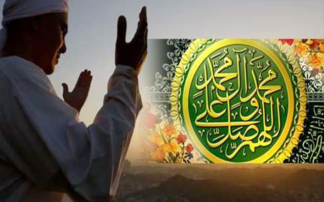 দাজ্জালের ফেতনা থেকে বাঁচতে সুরা কাহফের আমল