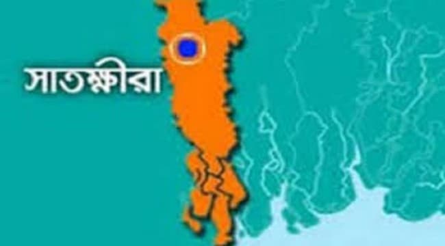 কালিগঞ্জে ইদুর মারার ফাঁদে যুবকের মৃত্যু