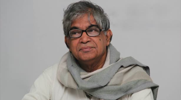 ডাকঘর ডিজিটাল করার কাজ শুরু করেছি : মোস্তাফা জব্বার