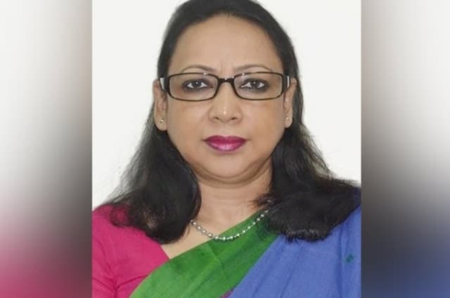 ভুয়া বিল ভাউচারে পৌনে ২ কোটি টাকা আত্মসাৎ, সাবেক যুগ্মসচিবের বিরুদ্ধে মামলা