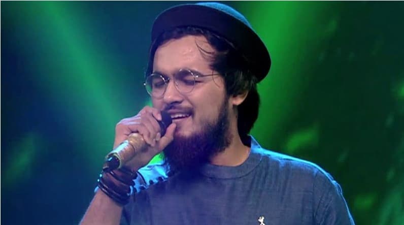 ফেসবুকে বিয়ের পাত্রী খুঁজছেন নোবেল