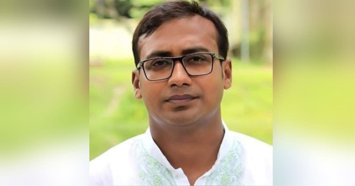 স্বেচ্ছাসেবক লীগ নেতা শুভ্র হত্যা: ৭ জনের মৃত্যুদণ্ড, যাবজ্জীবন ৩