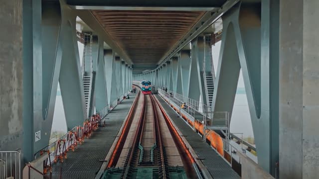 দক্ষিণ-পশ্চিমাঞ্চলের মানুষের ‌‘ডাবল বেনিফিটে’র দিন আজ