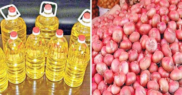 টিসিবিতে মিলবে ৩০ টাকায় পেঁয়াজ, তেল ১০০