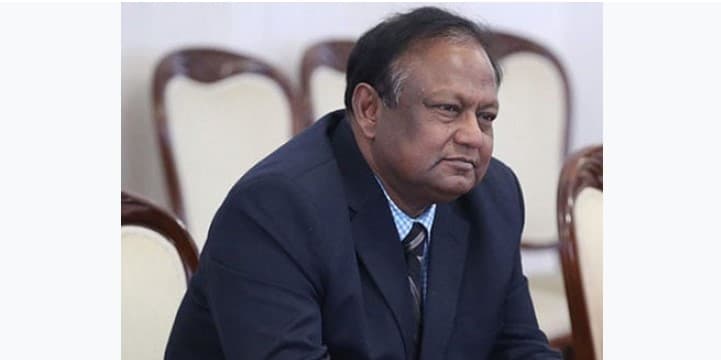 পেঁয়াজ নিয়ে আতংকিত হবেন না : বাণিজ্যমন্ত্রী