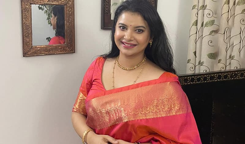 নারীদের মানসিকতা নিয়ে যা বললেন ফারিয়া