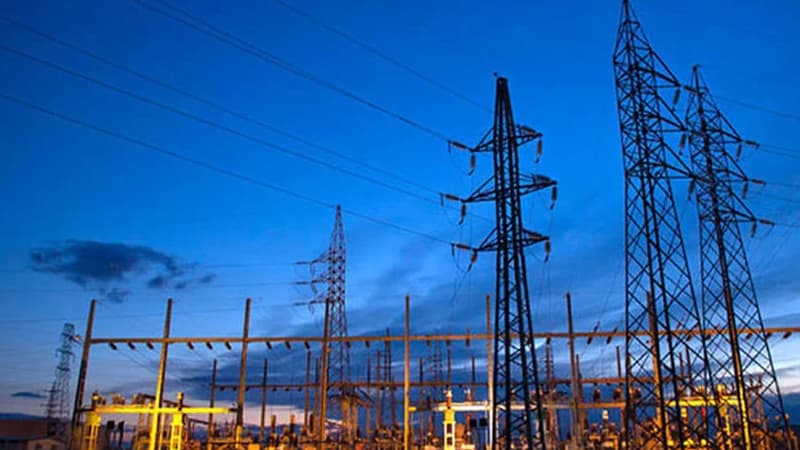 বিদ্যুতের দামে নতুন ঘোষণা আসছে ১৩ অক্টোবর