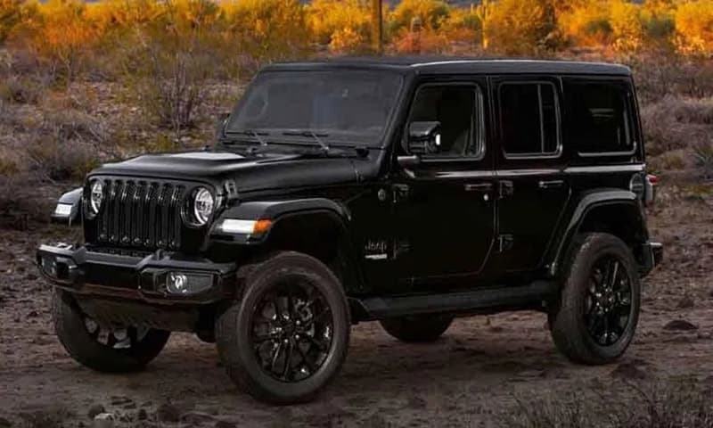 নির্বাচনের আগে ডিসি-ইউএনও পাচ্ছেন দেড় কোটি টাকার গাড়ি