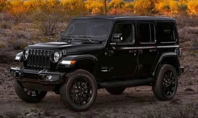 নির্বাচনের আগে ডিসি-ইউএনও পাচ্ছেন দেড় কোটি টাকার গাড়ি