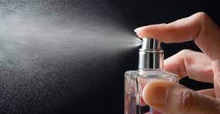 পারফিউম ব্যবহার করলে নামাজ হবে?