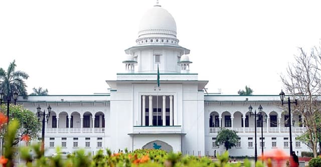 সনাতন ধর্মাবলম্বী বিধবারা স্বামীর সব সম্পত্তির ভাগ পাবেন: হাইকোর্ট
