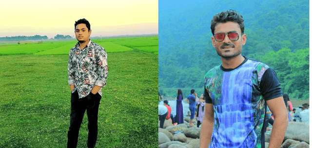 শ্রীমঙ্গলে বৈদ্যুতিক লাইনের কাজ করতে গিয়ে লাইনম্যানের মৃত্যু