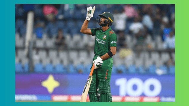 বিপিএল আসরে মাহমুদউল্লাহ রিয়াদের অনিশ্চিত ভবিষ্যৎ, নিলেন না কেউ