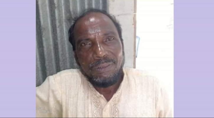 বিয়ে করাই তার প্রধান শখ, বউ আছে নয়টি !