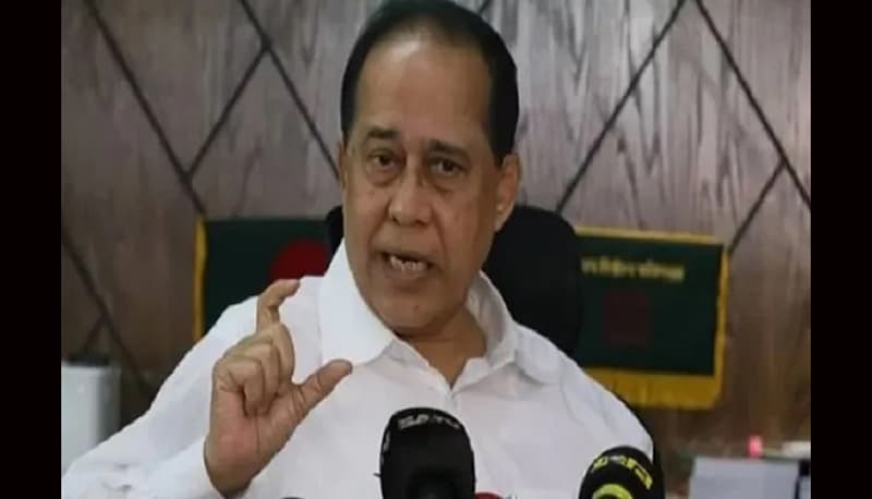 নিবিড় পর্যবেক্ষণ করেই নির্বাচন বন্ধ করা হয়েছে: সিইসি