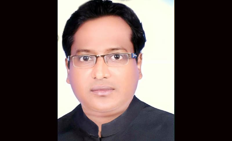 আদালতের নথি টেম্পারিং করায় রাজবাড়ীতে আইনজীবীকে শোকজ