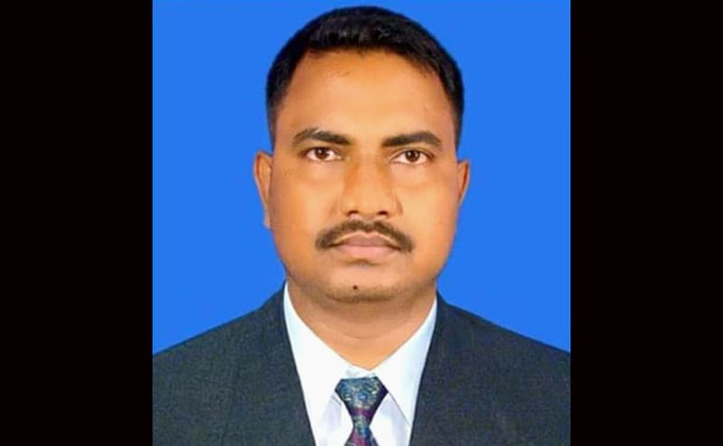 দেবীদ্বারে এমপি- চেয়ারম্যানের দ্বন্দ্ব: রিমান্ডে গুরুত্বপূর্ন তথ্য যুবদল নেতার