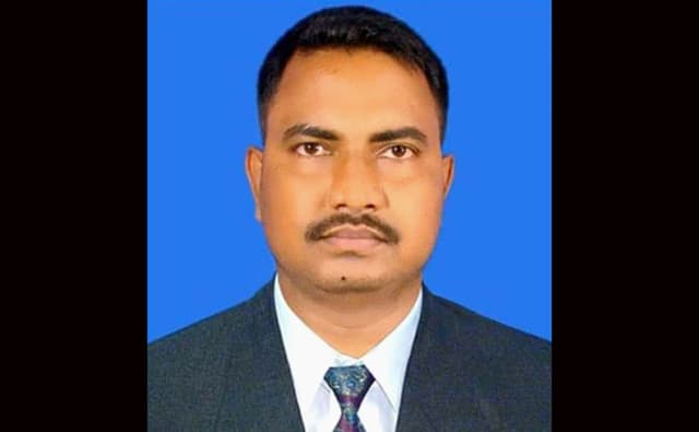 দেবীদ্বারে এমপি- চেয়ারম্যানের দ্বন্দ্ব: রিমান্ডে গুরুত্বপূর্ন তথ্য যুবদল নেতার