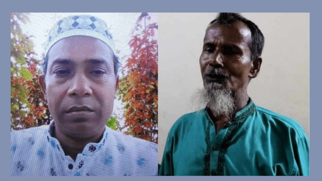 ঝালকাঠিতে বিএনপির নেতাদের বিরুদ্ধে চাঁদা নেওয়ার অভিযোগ