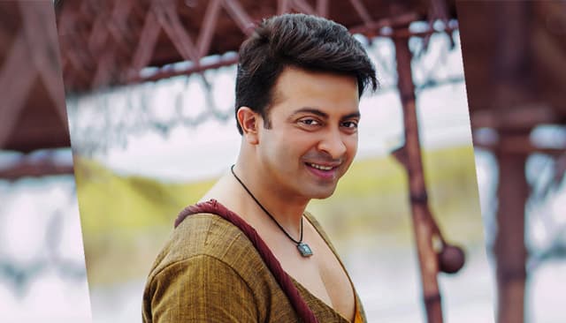 শাকিবকে দেখতে না পেরে আত্মহত্যার চেষ্টা গৃহবধূর