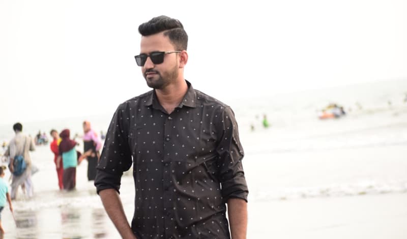 গ্রাহকের কোটি টাকা নিয়ে লাপাত্তা প্রাইম ব‍্যাংকের মোবাইল এজেন্ট সুফিয়ান