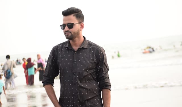 গ্রাহকের কোটি টাকা নিয়ে লাপাত্তা প্রাইম ব‍্যাংকের মোবাইল এজেন্ট সুফিয়ান