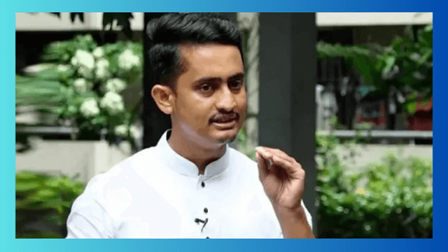 নোয়াখালী পুলিশ হত্যাকাণ্ড: সারজিসের দাবি, গ্রেফতারকৃতরা কিশোর গ্যাংয়ের সদস্য