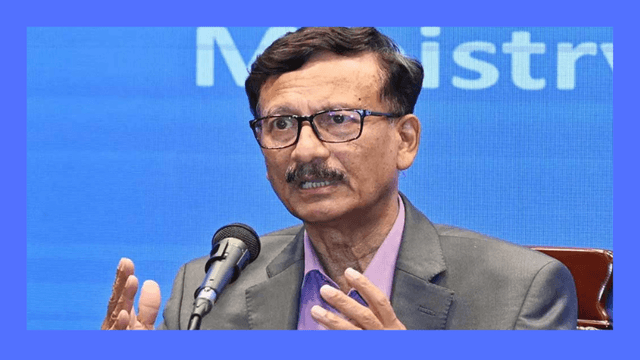 রোহিঙ্গাদের ফেরত পাঠানোই সমাধান: পররাষ্ট্র উপদেষ্টা তৌহিদ