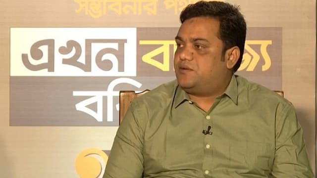 বরিশালের প্রযুক্তিখাত জাতীয় অর্থনীতিতে উল্লেখযোগ্য ভূমিকা রাখবে