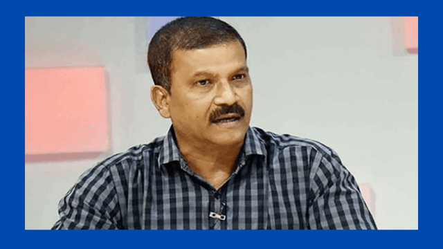 গণহত্যায় সাংবাদিকদেরও কঠোর বিচার হবে : আইন উপদেষ্টা আসিফ নজরুল