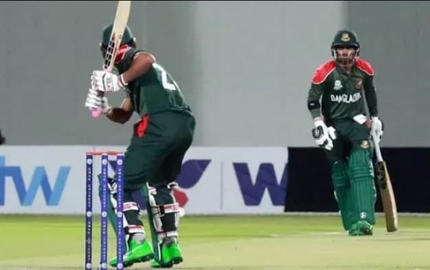 যেসব চ্যানেলে দেখা যাবে টি-টোয়েন্টি বিশ্বকাপ