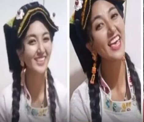 লাইভ চলাকালে স্ত্রীকে পুড়িয়ে হত্যা
