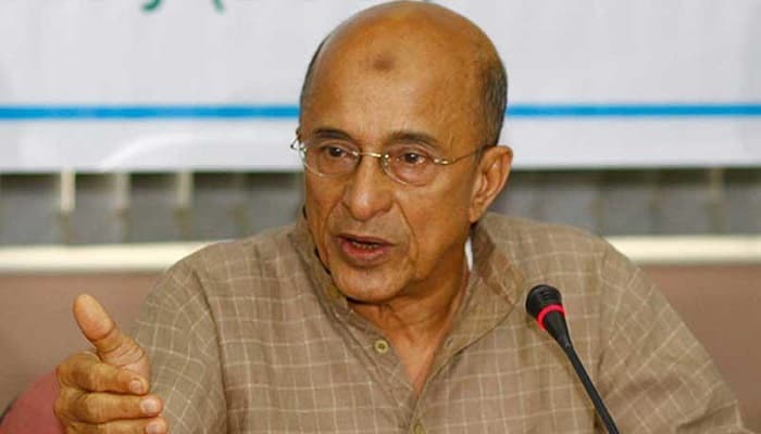 বিদ্যুৎ বিষয়ে ধৈর্য ধরতে বললেন জ্বালানি উপদেষ্টা