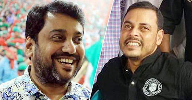 সম্রাট-খালেদ মাহমুদ অর্থপাচার করেছে : সিআইডির প্রতিবেদন