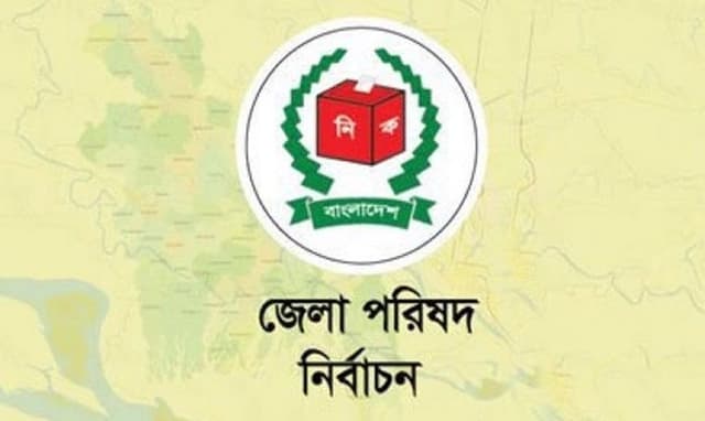 জেলা পরিষদ নির্বাচন: সারাদেশে বিজয়ী হলেন যারা