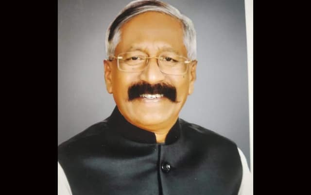 নেত্রকোনা জেলা পরিষদ নির্বাচনে আ’লীগ প্রার্থী জয়ী