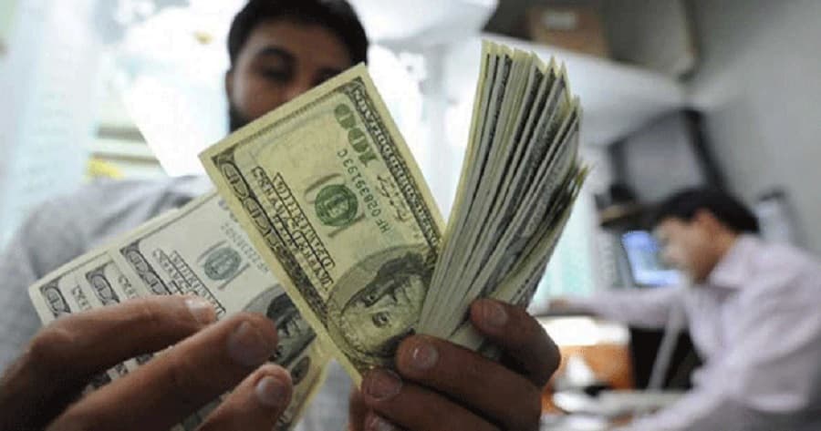 ১৩ দিনে রেমিট্যান্স এসেছে ৭৭ কোটি ডলার