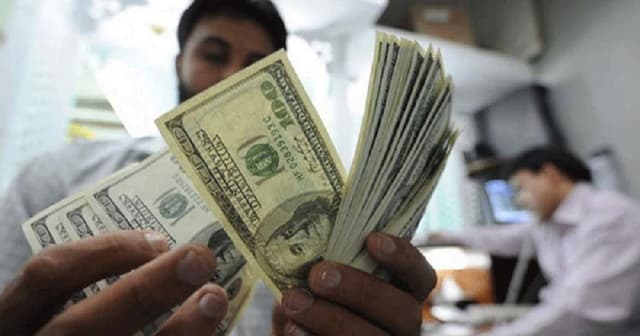 ১৩ দিনে রেমিট্যান্স এসেছে ৭৭ কোটি ডলার