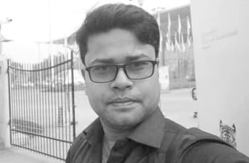 ডেঙ্গুতে মারা গেলেন বক্ষব্যাধি হাসপাতালের চিকিৎসক