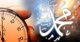 হাশরের মাঠে যেসব প্রশ্নের উত্তর দিতেই হবে