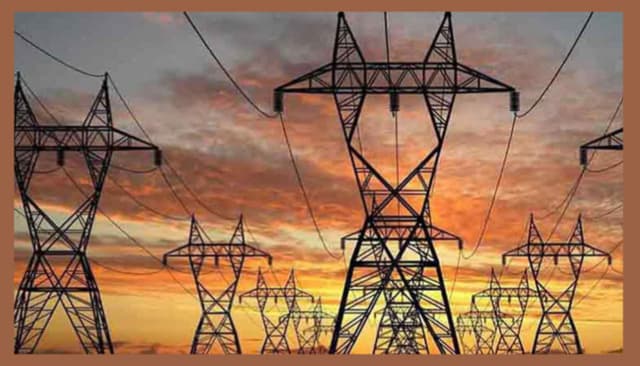 আওয়ামী এজেন্ডা বাস্তবায়নকারী পল্লী বিদ্যুৎতের ৬ কর্মি ৩ দিনের রিমান্ডে