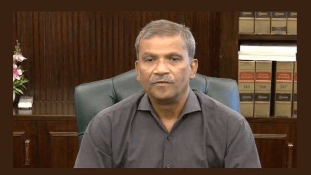 আগামী নির্বাচন ২০২৫ এ হচ্ছে - আসিফ নজরুল