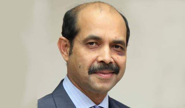 মেয়র আতিকুলের বিরুদ্ধে মামলা